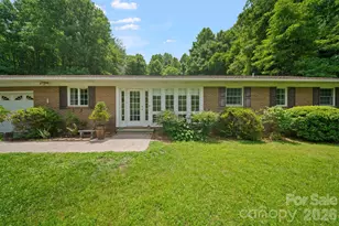 528 Baccus Siding Rd, Green Mountain, NC 28740 - Photo 22