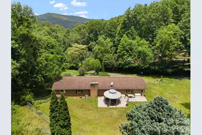 528 Baccus Siding Road, Green Mountain, NC 28740 - Photo 24