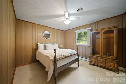 528 Baccus Siding Road, Green Mountain, NC 28740 - Photo 12