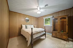 528 Baccus Siding Rd, Green Mountain, NC 28740 - Photo 12