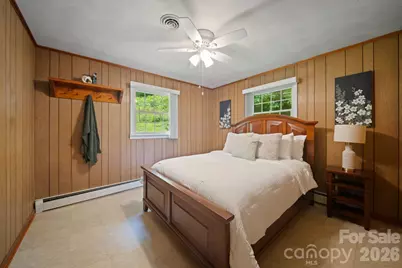 528 Baccus Siding Road, Green Mountain, NC 28740 - Photo 14
