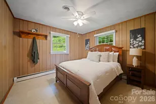 528 Baccus Siding Rd, Green Mountain, NC 28740 - Photo 14