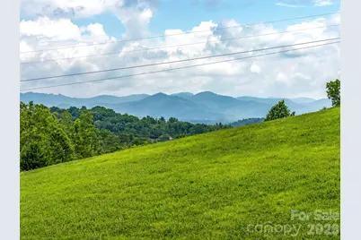 99999 Sprouse Town Road, Weaverville, NC 28787 - Photo 4