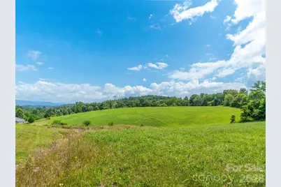 99999 Sprouse Town Road, Weaverville, NC 28787 - Photo 8