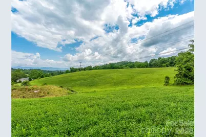 99999 Sprouse Town Road, Weaverville, NC 28787 - Photo 14