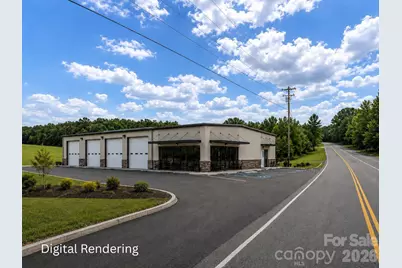99999 Sprouse Town Road, Weaverville, NC 28787 - Photo 6