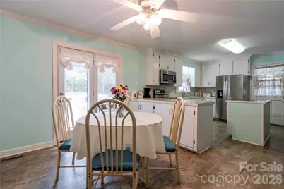 613 Tina Drive, Shelby, NC 28152 - Photo 6