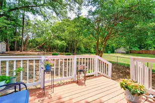 613 Tina Dr, Shelby, NC 28152 - Photo 34