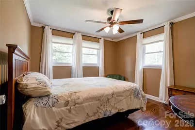 613 Tina Drive, Shelby, NC 28152 - Photo 18