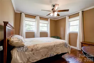 613 Tina Dr, Shelby, NC 28152 - Photo 18