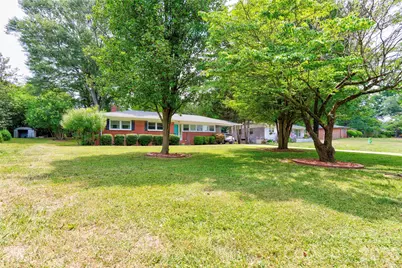 613 Tina Drive, Shelby, NC 28152 - Photo 30