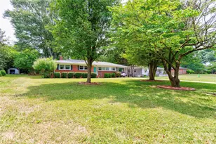 613 Tina Dr, Shelby, NC 28152 - Photo 30