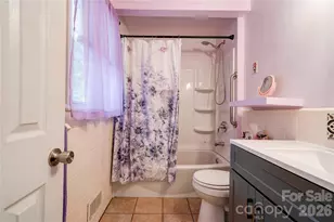 613 Tina Dr, Shelby, NC 28152 - Photo 16