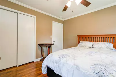 613 Tina Drive, Shelby, NC 28152 - Photo 20
