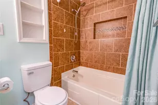 613 Tina Dr, Shelby, NC 28152 - Photo 22