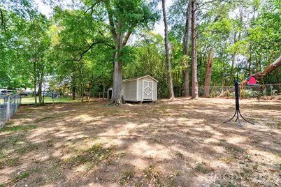 613 Tina Drive, Shelby, NC 28152 - Photo 38