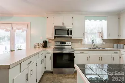613 Tina Drive, Shelby, NC 28152 - Photo 10
