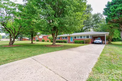 613 Tina Drive, Shelby, NC 28152 - Photo 26