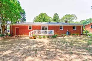 613 Tina Dr, Shelby, NC 28152 - Photo 32