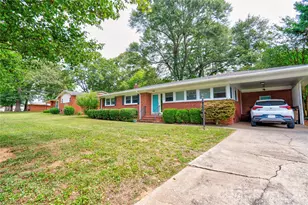 613 Tina Dr, Shelby, NC 28152 - Photo 28