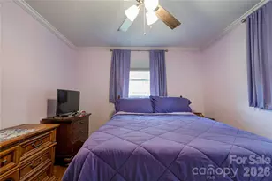 613 Tina Dr, Shelby, NC 28152 - Photo 14