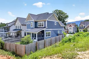 22 Tudor Way, Black Mountain, NC 28711 - Photo 4