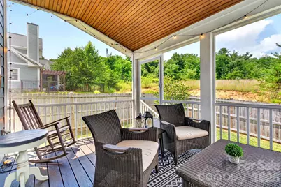 22 Tudor Way, Black Mountain, NC 28711 - Photo 22