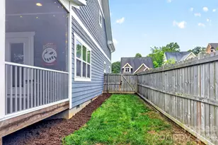 22 Tudor Way, Black Mountain, NC 28711 - Photo 44