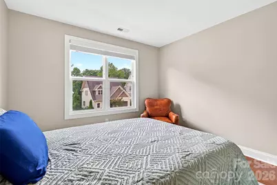 22 Tudor Way, Black Mountain, NC 28711 - Photo 36