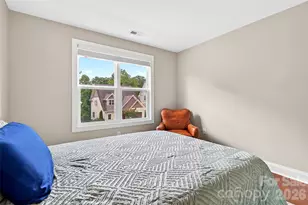 22 Tudor Way, Black Mountain, NC 28711 - Photo 36