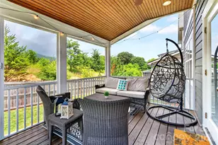 22 Tudor Way, Black Mountain, NC 28711 - Photo 20