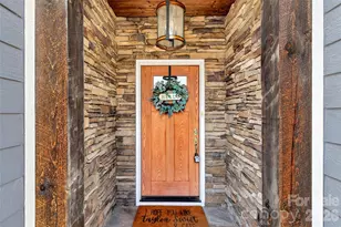 22 Tudor Way, Black Mountain, NC 28711 - Photo 6