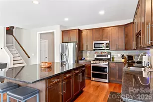 22 Tudor Way, Black Mountain, NC 28711 - Photo 14