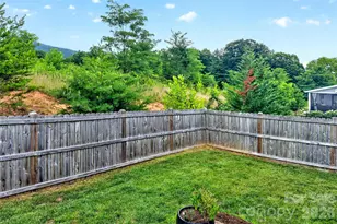 22 Tudor Way, Black Mountain, NC 28711 - Photo 46