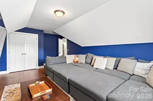 22 Tudor Way, Black Mountain, NC 28711 - Photo 40
