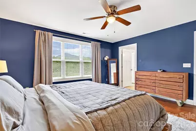 22 Tudor Way, Black Mountain, NC 28711 - Photo 30
