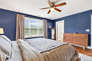 22 Tudor Way, Black Mountain, NC 28711 - Photo 30