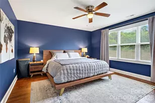 22 Tudor Way, Black Mountain, NC 28711 - Photo 28