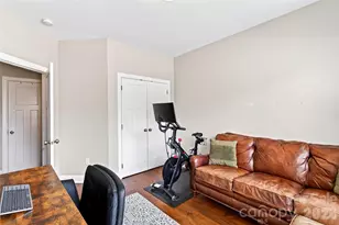 22 Tudor Way, Black Mountain, NC 28711 - Photo 24