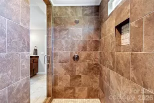 22 Tudor Way, Black Mountain, NC 28711 - Photo 32