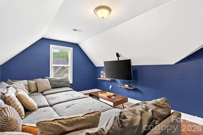 22 Tudor Way, Black Mountain, NC 28711 - Photo 38