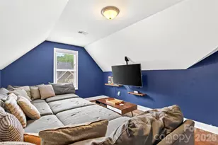 22 Tudor Way, Black Mountain, NC 28711 - Photo 38