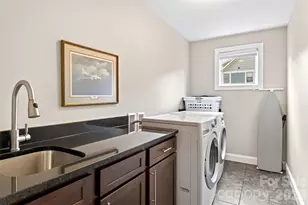 22 Tudor Way, Black Mountain, NC 28711 - Photo 42