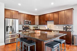 22 Tudor Way, Black Mountain, NC 28711 - Photo 12