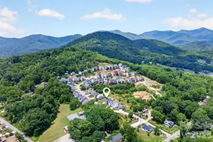 22 Tudor Way, Black Mountain, NC 28711 - Photo 48