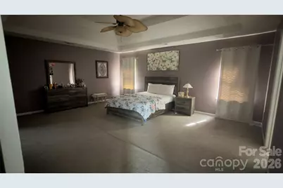 5227 Eagle Creek Drive, Charlotte, NC 28269 - Photo 20