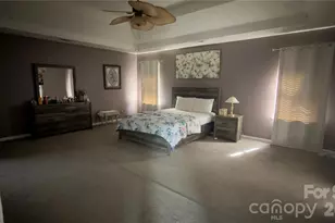 5227 Eagle Creek Dr, Charlotte, NC 28269 - Photo 20