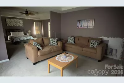 5227 Eagle Creek Drive, Charlotte, NC 28269 - Photo 18