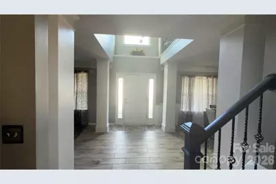 5227 Eagle Creek Drive, Charlotte, NC 28269 - Photo 24