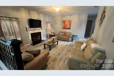 5227 Eagle Creek Drive, Charlotte, NC 28269 - Photo 32